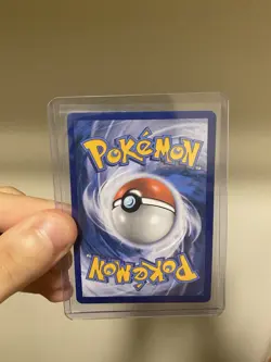 The Pokemon Company Darkrai GX 088A/147 Alternate Art Promo Holo Eng 2017 - Image 2