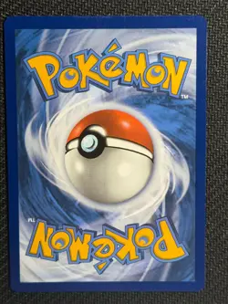 Salvatore 202/162 Ultra Rare Temporal Forces Pokemon Near Mint - Image 2