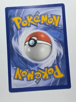 BOSS'S ORDERS 154/192 HOLO RARE REBEL CLASH LP POKEMON - Image 2
