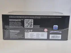 Crown Zenith Pokemon Center Elite Trainer Box Plus ETB - New Factory Sealed - Image 5
