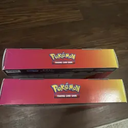 Pokemon Scarlet & Violet 151 Mini Tin 5-Pack Costco. Both sets(2) - Image 4