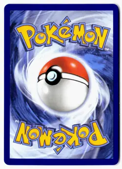 Tauros 096/086 Holo Illustration Rare Chaos Rising Pokemon NM - Image 2