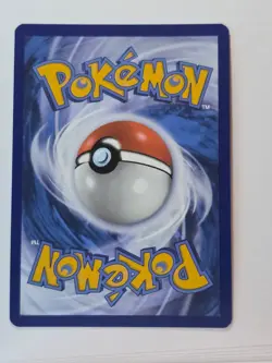 UMBREON 130/197 UNCOMMON OBSIDIAN FLAMES REVERSE HOLO NM/M POKEMON - Image 2