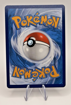 Aggron VMAX 097/172 Near Mint SWSH09: Brilliant Stars 2022 Holo Pokemon TCG - Image 2