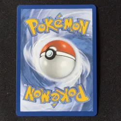 Prism Tower 111/086 Ultra Rare Trainer Stadium Chaos Rising Pokemon English - Image 2