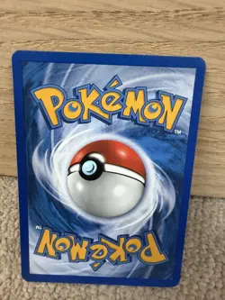 Pokemon 2003 Ex Sandstorm - Dunsparce - Reverse Holo - 60 - Image 2