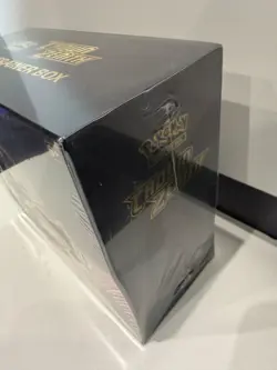 Pokemon TCG Crown Zenith Elite Trainer Box ETB New & Sealed - Image 5