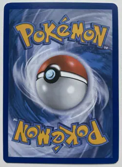 Inkay 45/98 XY - Ancient Origins Pokemon - Image 2