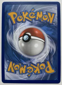 Eevee VMAX SWSH087 Holo Pokemon Black Star Promo NM - Image 2