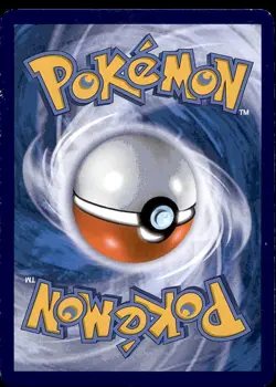 Shroomish RC2/RC32 Common Generations Pokemon LP - Image 2