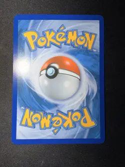 Pokemon TCG Umbreon BW93 Black & White Black Star Promo Holo - NM - Image 3