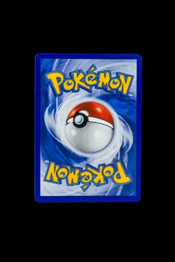Pokemon Froakie 088/086 Chaos Rising Full Art Holo Rare -3 - Image 2