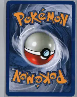 Psychic Energy 101/102 Common Base Set Unlimited Pokemon Lightly Played - Image 2
