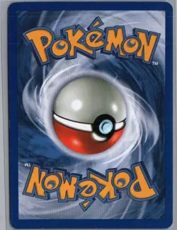 Lightning Energy 100/102 Common Base Set Unlimited Pokemon Lightly Played - Image 2