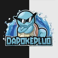 Pokemon Scoop Up 78/102 Rare Base Set Unlimited Damaged - Image 3