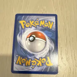 2016 Pokemon Generations Sylveon RC32/RC32 Radiant Collection Full Art Holo – LP - Image 2