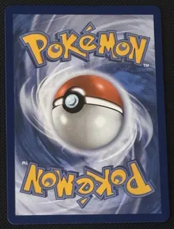 The Pokemon Company Psyduck 226/217 Illustration Rare Holo English Near Mint - Image 2