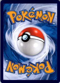 Pokemon TCG Gem Pack Vol 3 Fighting Energy 20 01/136 Triple Rare 2025 - Image 2