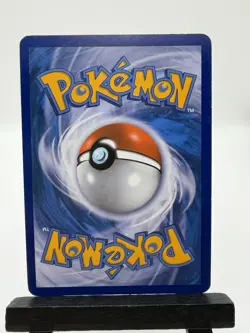 Shaymin EX RC21/RC25 Rare Ultra Legendary Treasures Pokemon MP - Image 2