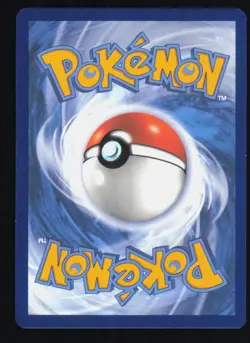 Houndstone (Cosmos Holo) 042 Holo Blister Exclusives Pokemon Near Mint - Image 2