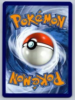 Cacturne 006/198 Uncommon Scarlet & Violet Pokemon Near Mint - Image 2