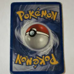 Pokemon TCG Ditto (Charmander) 061/113 Delta Species Regular Common - HP - Image 2