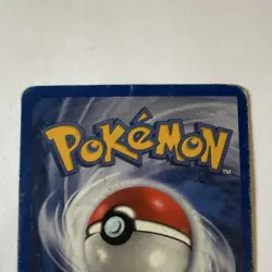 Pokemon TCG Ditto (Charmander) 061/113 Delta Species Regular Common - HP - Image 5