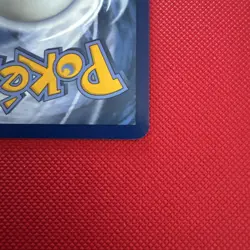 Servine 088/086 Pokemon TCG Black Bolt Illustration Rare Card English NM - Image 5