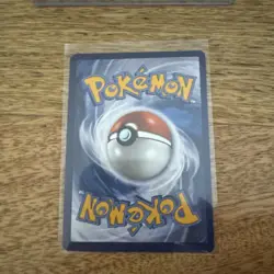 Pokemon TCG Primarina 88/ 84 | Pitch Black Illustration Rare NM/M - Image 2