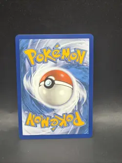 Altaria GG19/GG70 SWSH: Crown Zenith: Galarian Gallery Ultra Rare Pokemon Card C - Image 2