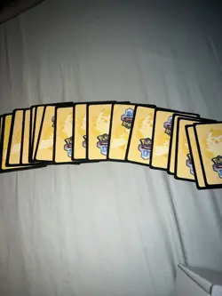 Pokemon/Digimon/DragonBall 800+ Variety Card Lot (Including Foils and Rares) - Image 2