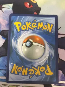 "Pikachu & Zekrom-GX" Pokemon card Full Art Holo Rare, card number 162/181 - Image 4