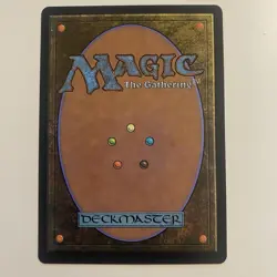 MTG Magic the Gathering Roar of Endless Song (220/485) Tarkir Dragonstorm LP - Image 2