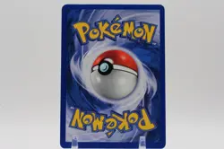 Pikachu 60/64 Unlimited Jungle WOTC Pokemon Card Vintage 1999 - Image 3