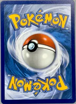 Mega Zygarde EX 120/088 Holo Rare Pokemon TCG Card NM/Mint - Image 2