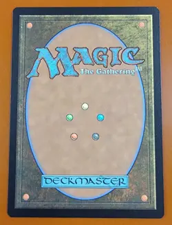 1x Arbor Elf | The List | Masters 25 | MTG Magic Cards - Image 2