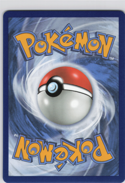 Jessie & James Hidden Fates 68/68 Rare Ultra Pokemon TCG Card NM FREE SHIPPING! - Image 2