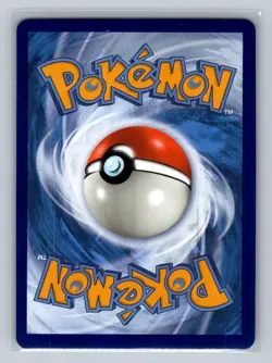 Zisu 189/189 SWSH10: Astral Radiance Full Art Trainer Pokemon TCG Card NM - Image 2