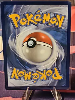 Flygon 101/094 Me02: Phantasmal Flames Holo NM Pokemon Card Tcg - Image 2