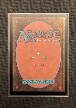Urza's Incubator (Retro Frame) 392 Dominaria Remastered (LP) - Image 3