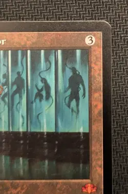 Urza's Incubator (Retro Frame) 392 Dominaria Remastered (LP) - Image 5