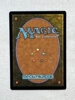 MTG - Deflecting Swat - C20 - Commander 2020 - NM - Image 2