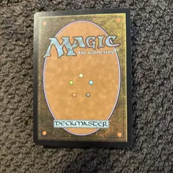 MTG-Vorinclex, Voice of Hunger - Image 2