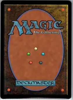 Sanctum Weaver R Modern Horizons 2 171 NM Normal - Image 2