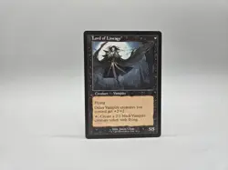 Bloodline Keeper 461 Retro Frame MTG INR Innistrad Remastered NM - Image 2