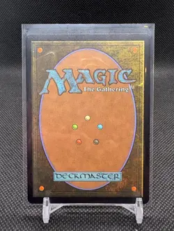 Cloud, Midgar Mercenary CHOCOBO TRACK FOIL - 0564 - Final Fantasy FIN MTG - Image 2