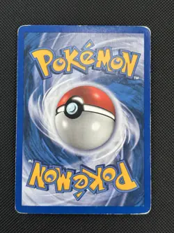 Pokemon TCG EX Holon Phantoms 2006 Mewtwo Delta Species 24/110 Reg Rare (HP) - Image 2