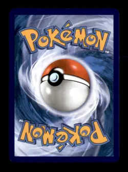 Mystery Garden 122/132 Uncommon Mega Evolution Pokemon Reverse Holo Near Mint - Image 2