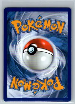 Light Toxtricity SWSH137 Holo Promo Sword & Shield Promo Pokemon Near Mint - Image 2