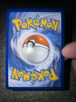 BARBARA FULL ART - POKEMON 145/145 SL2 GARDIENS ASCENDANTS FR - Image 2